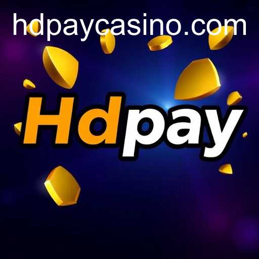 Hdpay casino
