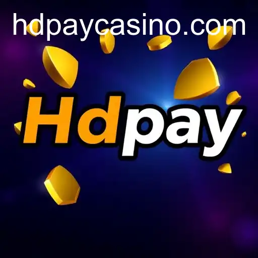 Understanding Bonuses in the World of Hdpay Casino