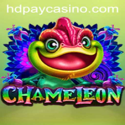 Exploring the Intriguing World of the Game 'Chameleon' at Hdpay Casino