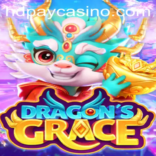 Exploring DragonsGrace: A New Era in HDpay Casino