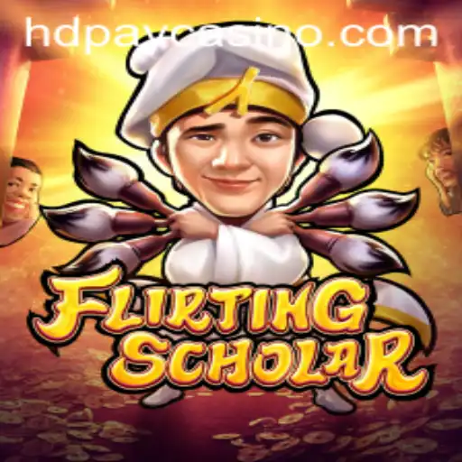 Exploring the Thrills of FlirtingScholar at Hdpay Casino
