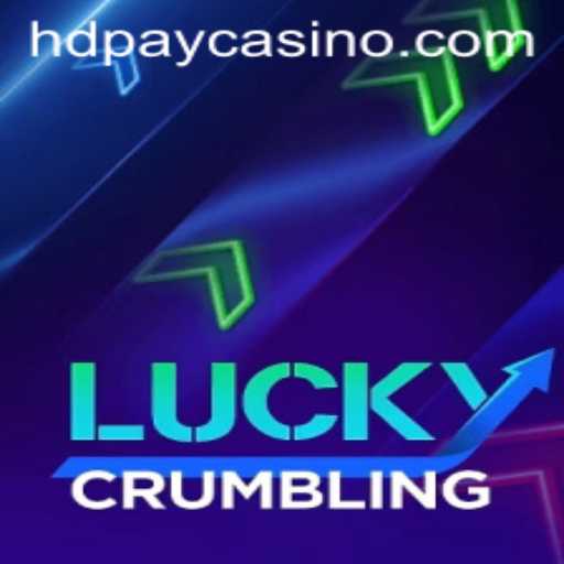 Discover the Thrills of LuckyCrumbling at HDPay Casino