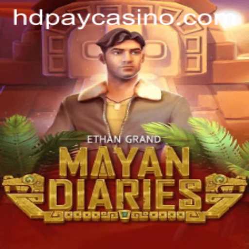 Unveiling the Mystique of MayanDiaries: An In-Depth Exploration