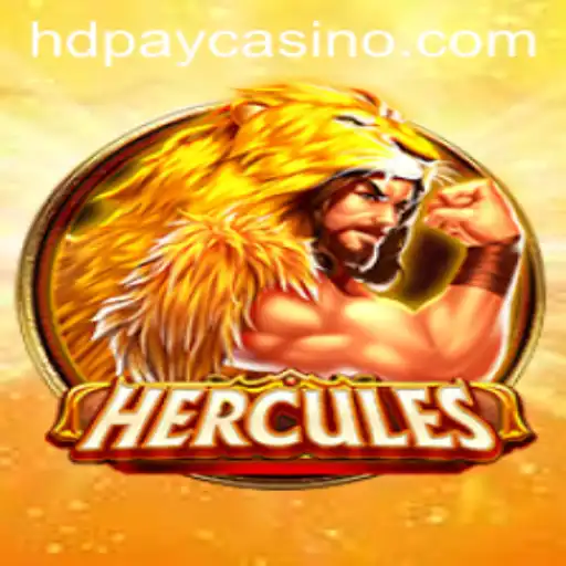Exploring the Mystical World of Hercules at Hdpay Casino