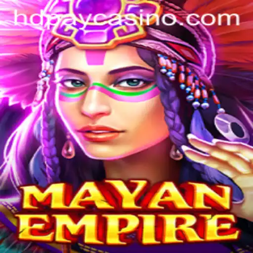 Discover the Thrills of MayanEmpire at HDpay Casino