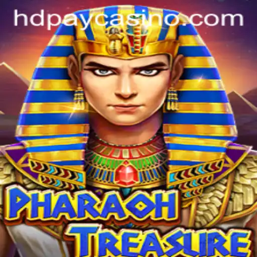 Discover the Excitement of PharaohTreasure at Hdpay Casino