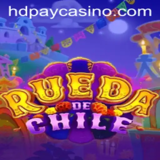 Exploring the Fascinating World of RuedaDeChile in Hdpay Casino