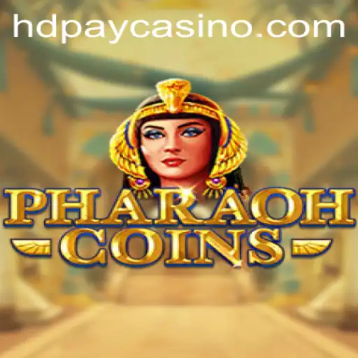 Exploring the World of PharaohCoins: A Comprehensive Guide