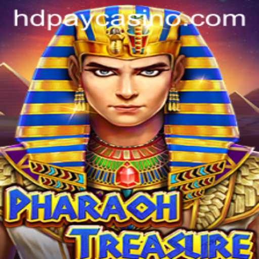 Discover the Excitement of PharaohTreasure at Hdpay Casino
