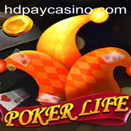 Exploring PokerLife on HDpay Casino: An In-Depth Guide