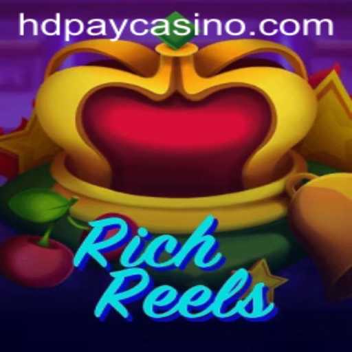 Exploring the Exciting World of RichReels and HDPay Casino
