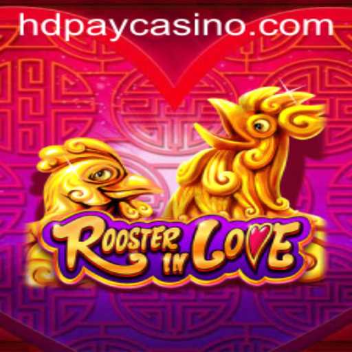 Exploring the Dynamics of RoosterInLove at Hdpay Casino