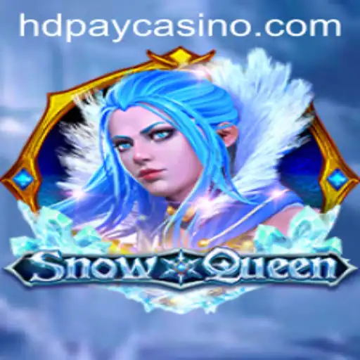 Unveiling the Magic of SnowQueen in the World of HDpay Casino