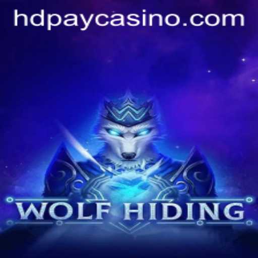 Discovering the Thrilling World of WolfHiding at HDpay Casino
