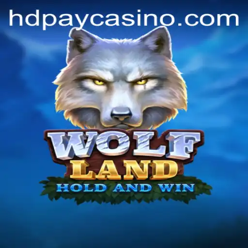 Exploring WolfLand: A Comprehensive Guide to the Rising Hit Game with HDpay Casino Insights