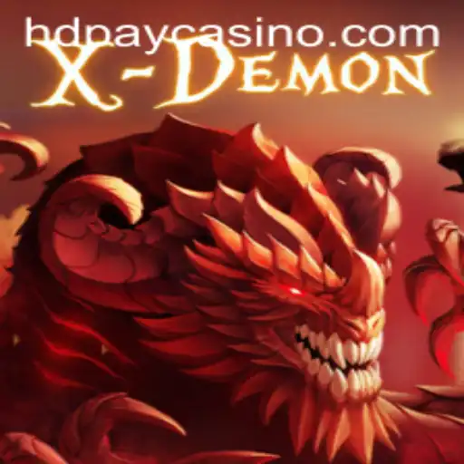 Exploring XDemon: A Riveting Casino Experience