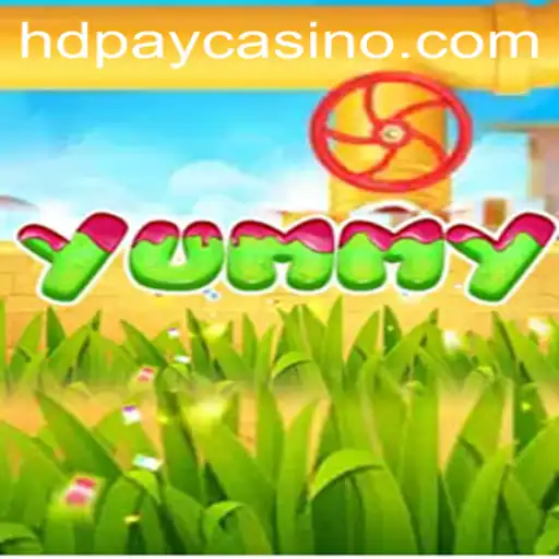 Exploring the World of Yummy: A Thrilling Adventure with HDpay Casino